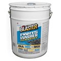 Advanced Distribution Services PARTS WASHER SOLVENT-5 GAL BUCKET BE5-PWS